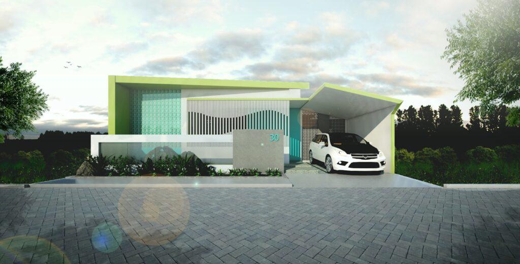 jasa-bangun-rumah-panduan-membangun-rumah