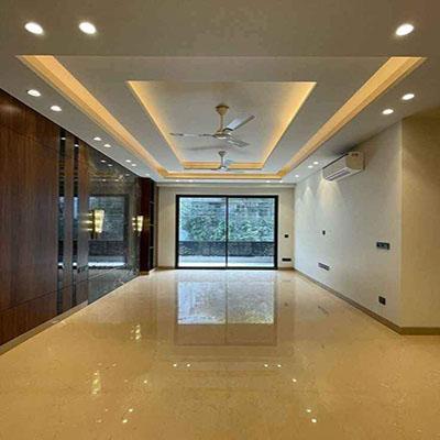 jasa-pasang-plafon-profesional-rumah-makin-cantik-nyaman