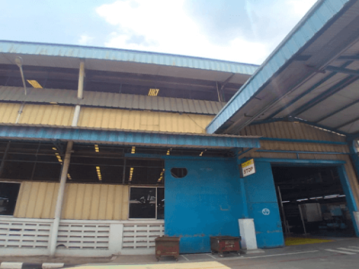 Harga Cat Dinding Per Meter Persegi: Rumah Impian Warna Baru