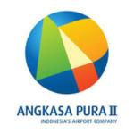 angkasa-pura-ii