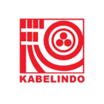 kabelindo