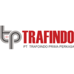 trafindo