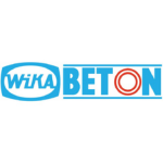 wika-beton