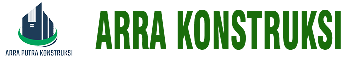 Arra Putra Konstruksi